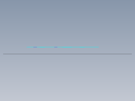 办公桌组002缩略图