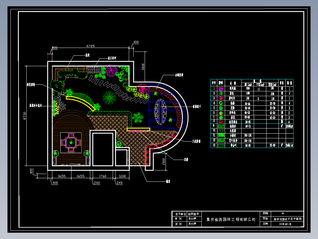 屋顶花园 (6)