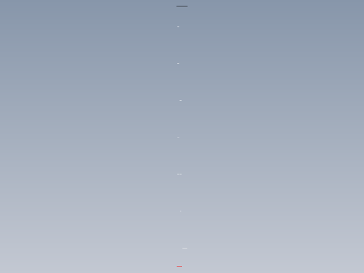 3D-东方龙缩略图