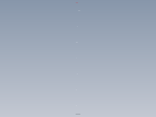 3D-东方龙缩略图