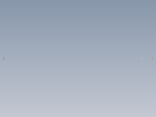 3D-东方龙缩略图