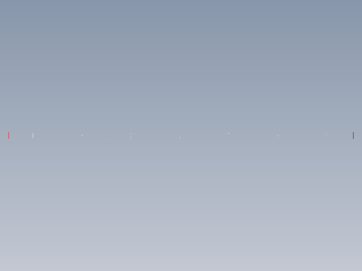 3D-东方龙缩略图