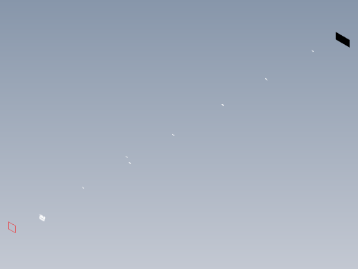 3D-东方龙缩略图