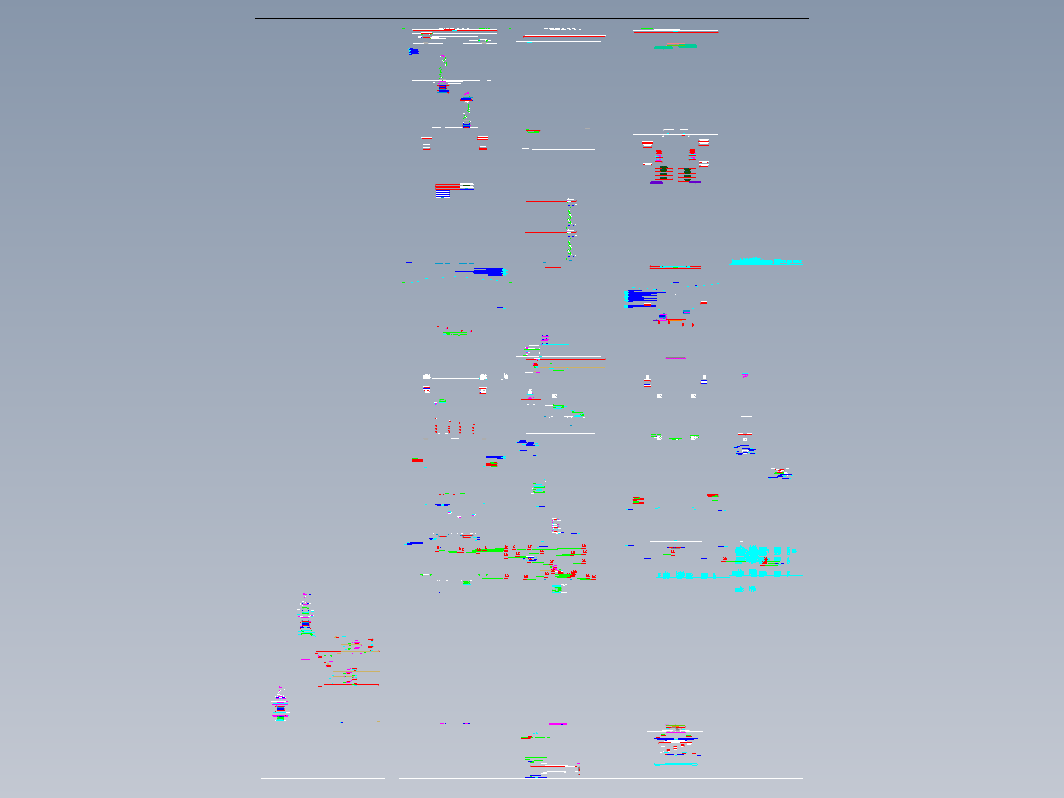 模具图档-87