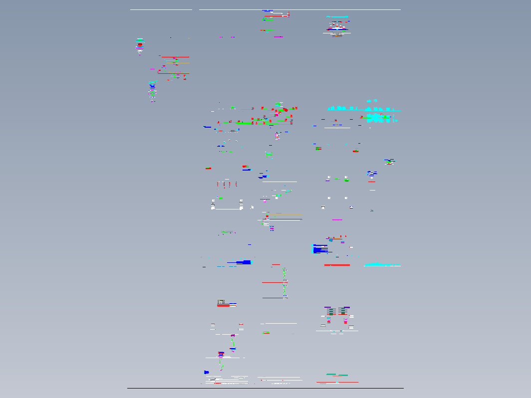 模具图档-87