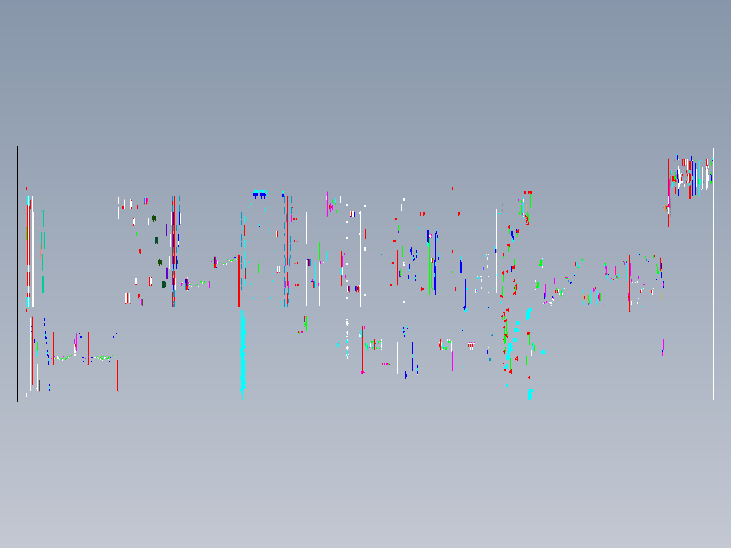 模具图档-87