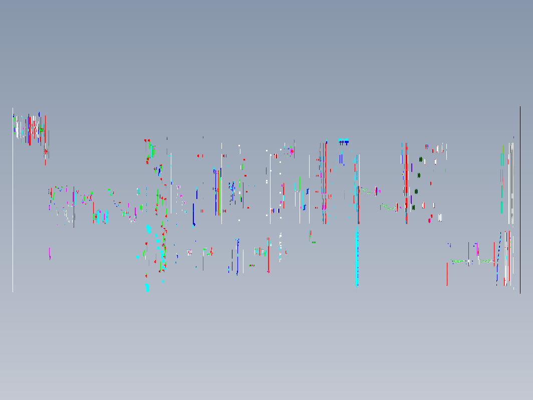 模具图档-87