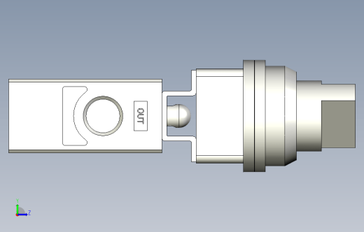 机械阀3D-MV-20-10系列缩略图