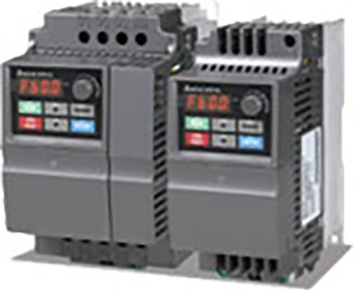 逆变器DeltaElectronicsVFDEL(1)缩略图