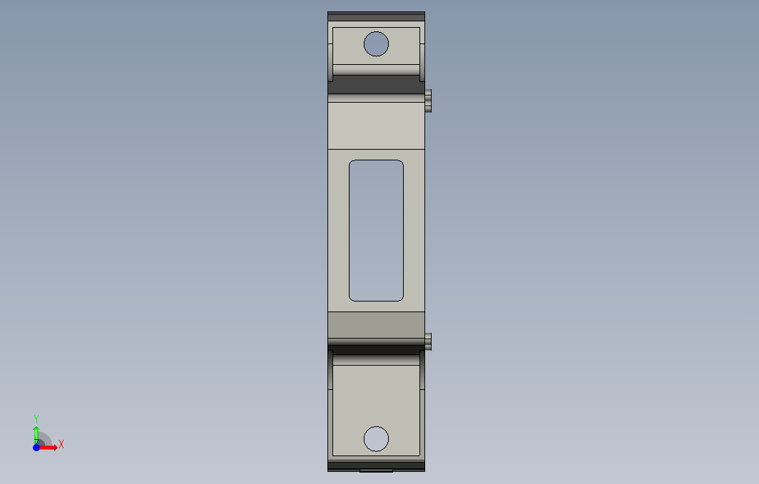 小型PLC 模型OP-87581系列