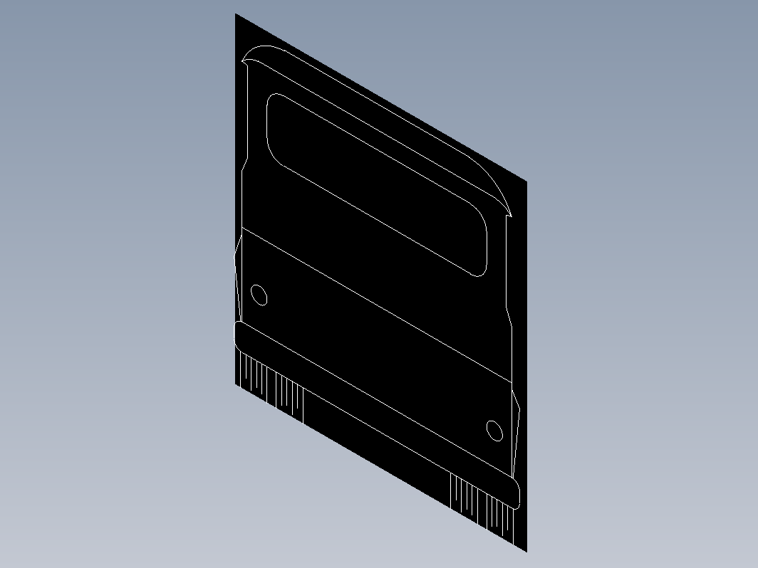 汽车 CAR0015