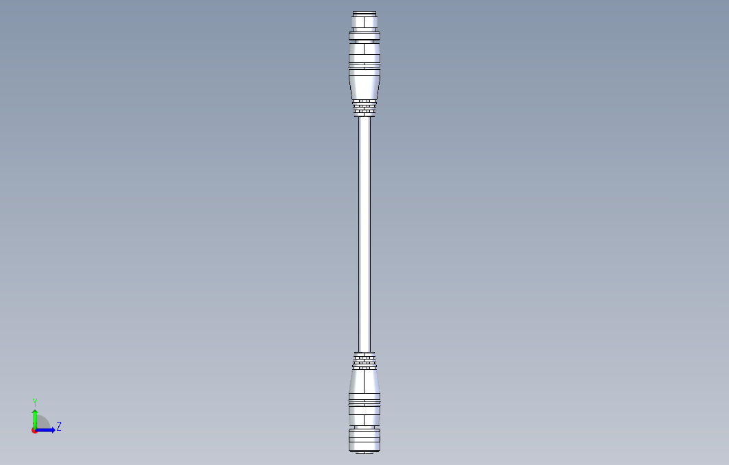 基恩士安全门开关GS-P8CC1_3_5_10