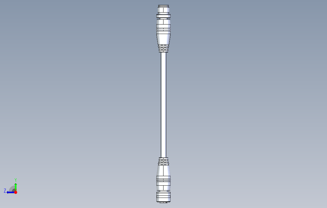 基恩士安全门开关GS-P8CC1_3_5_10