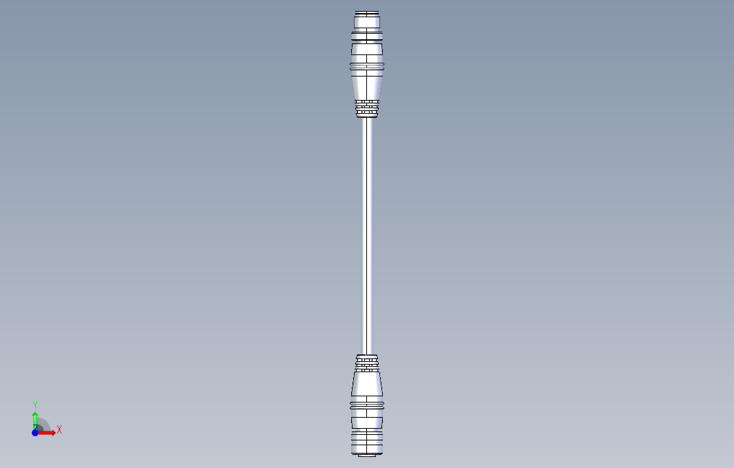 基恩士安全门开关GS-P8CC1_3_5_10