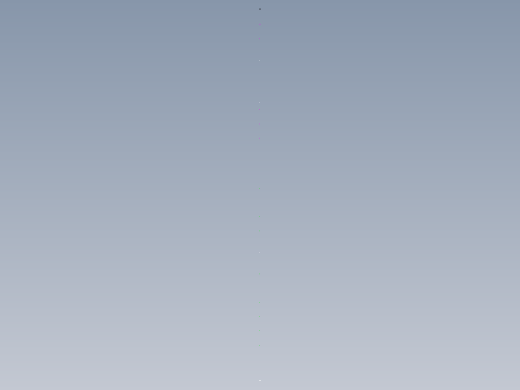 阀体（2）缩略图