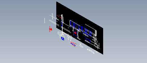 航模-RV3