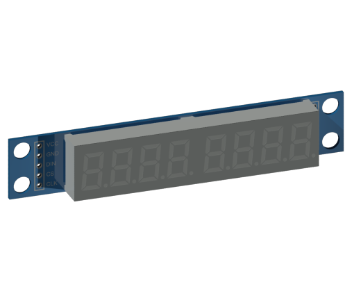 板2x4显示7段缩略图