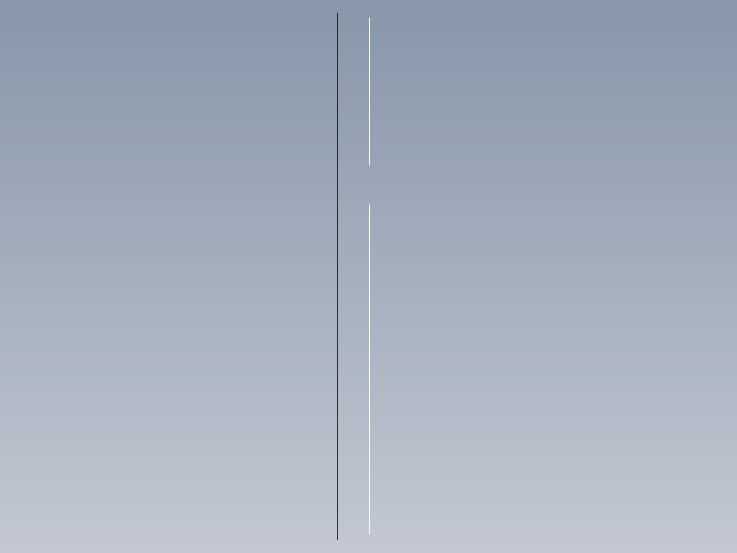 电气符号  熔断器式开关 (gb4728_9_6.7)