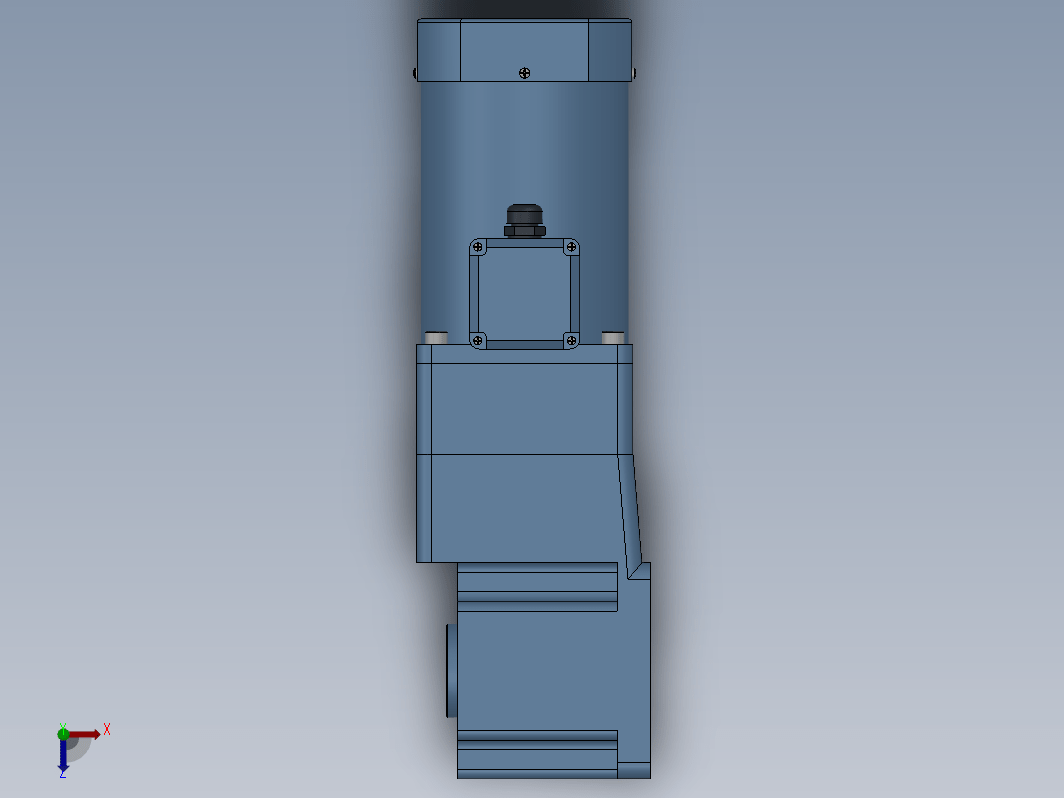 6I(R)K120-200╱6GN..RC直角减速马达(1：250-2000)[6I(R)K120-200╱6GN600RC].zip