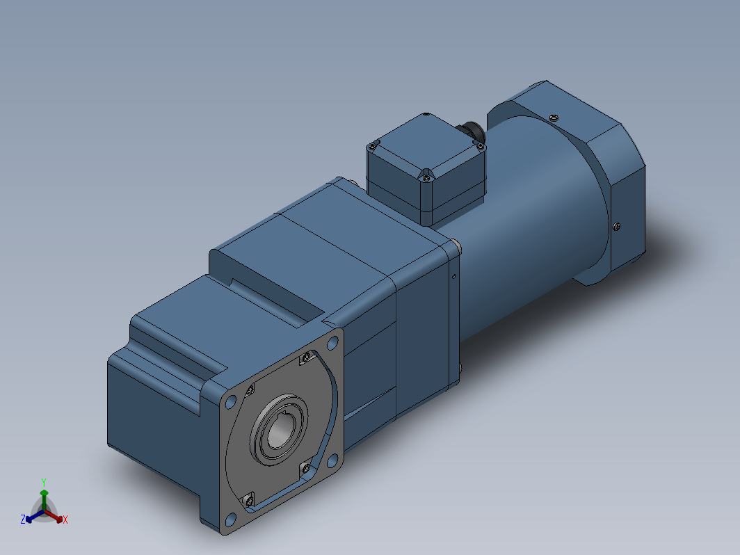 6I(R)K120-200╱6GN..RC直角减速马达(1：250-2000)[6I(R)K120-200╱6GN600RC].zip