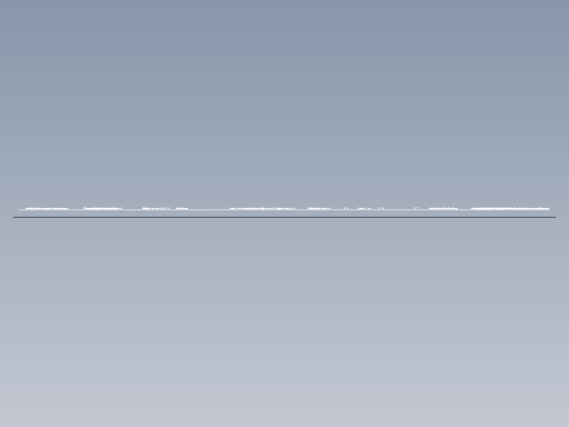 航模-Cap232_plan_01缩略图