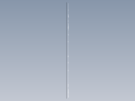 航模-Cap232_plan_01缩略图