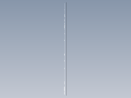 航模-Cap232_plan_01缩略图