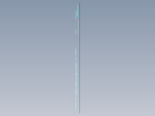 HG21517-95回转盖带颈平焊法兰人孔 A-RF-600-1.6缩略图