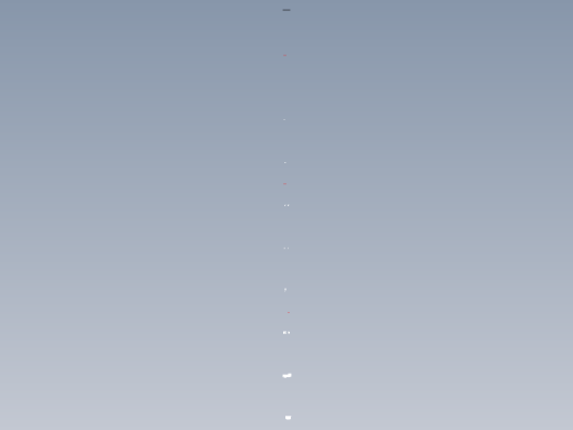 阀体2004缩略图