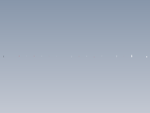阀体2004缩略图
