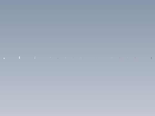 阀体2004缩略图
