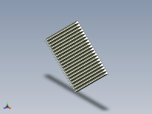 纸蛋架缩略图