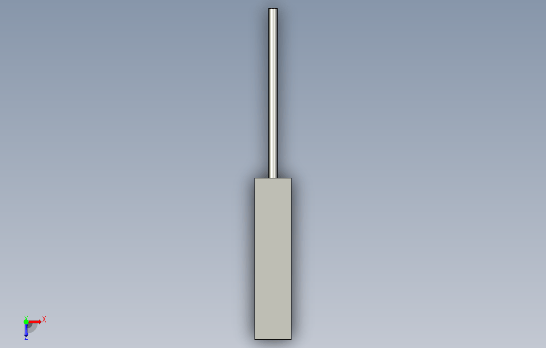 光纤放大器FU-38V系列