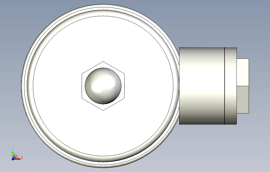 二口二位电磁阀3D-SDC-15-TF系列