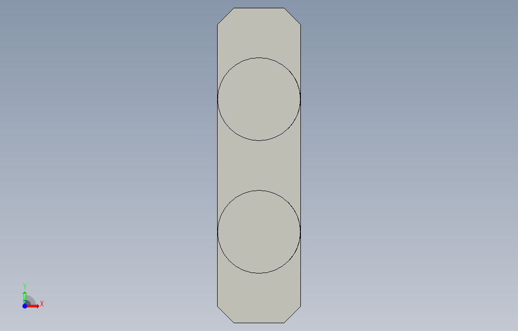 光纤放大器FU-38H系列