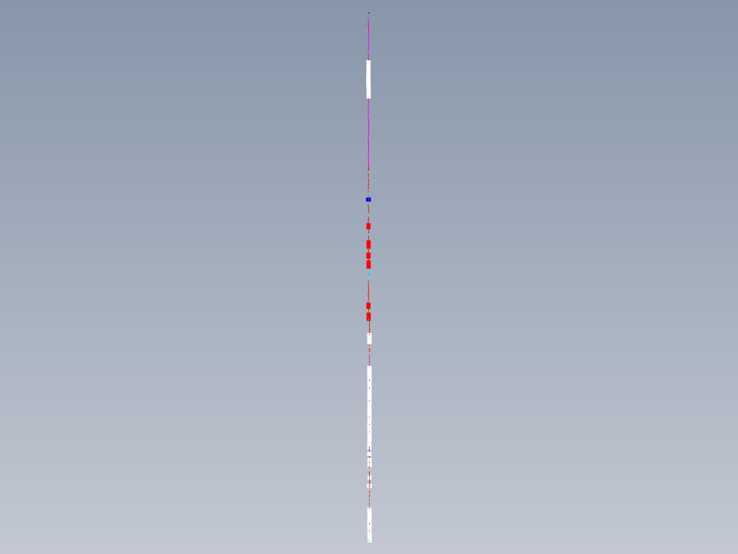 连续热浸镀锌线loop