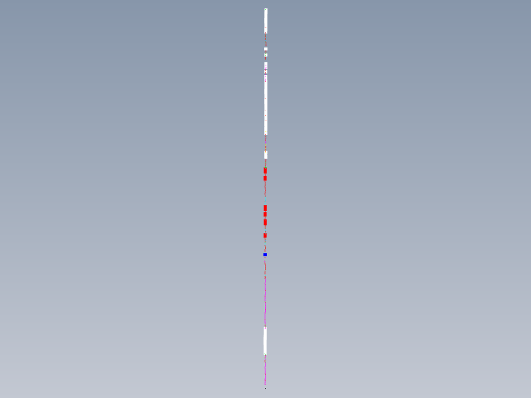 连续热浸镀锌线loop