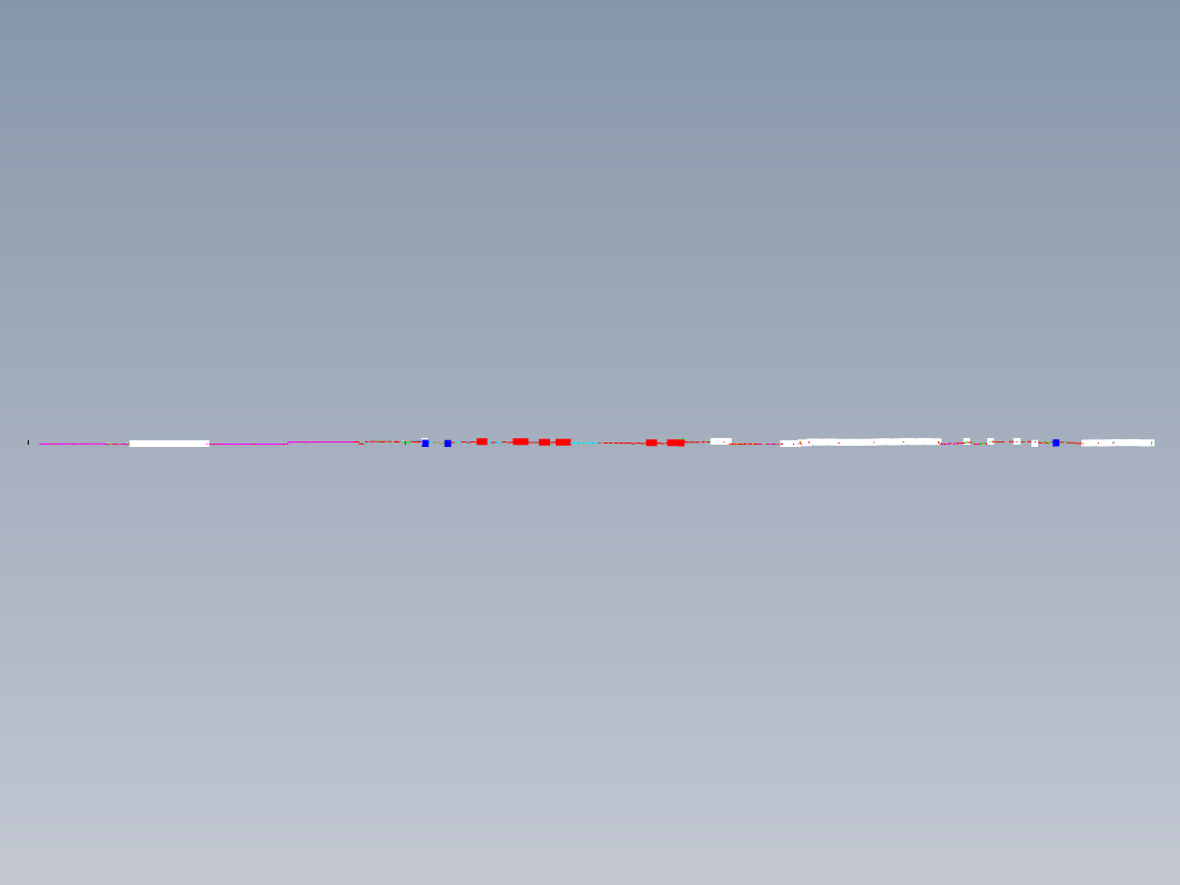 连续热浸镀锌线loop