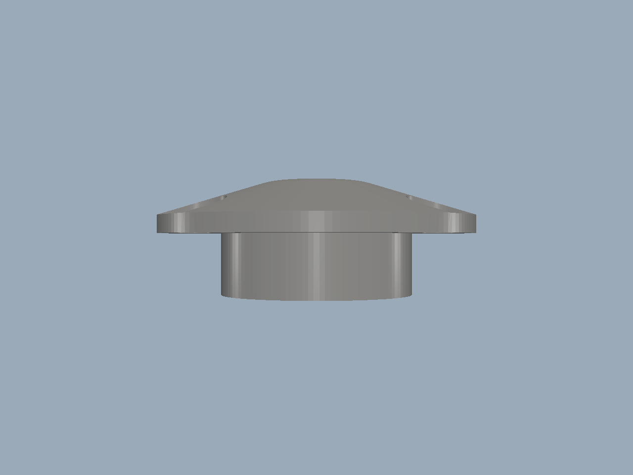 Niryo One开源3D打印6轴机器人手臂资料 STL BOM表 控制电路等