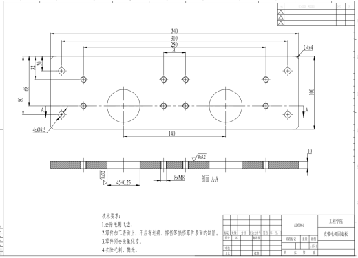 自动理瓶机三维SW+CAD缩略图
