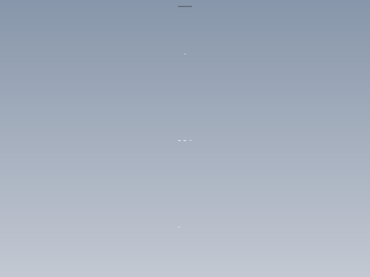 格兰富水泵CR1-2缩略图