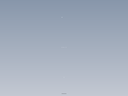 格兰富水泵CR1-2缩略图