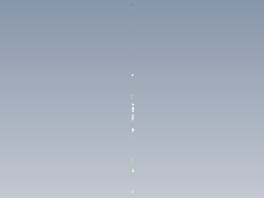 气液分离器图缩略图