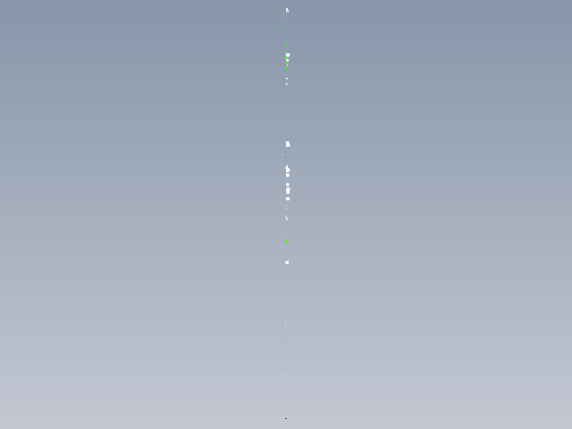 气液分离器图缩略图