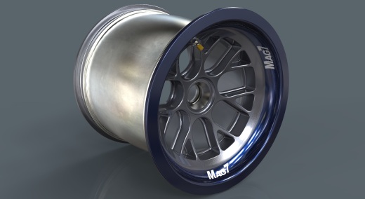 F12013Vheel罗马舱口13前缩略图