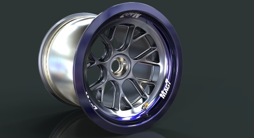 F12013Vheel罗马舱口13前缩略图