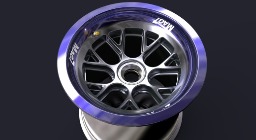 F12013Vheel罗马舱口13前缩略图