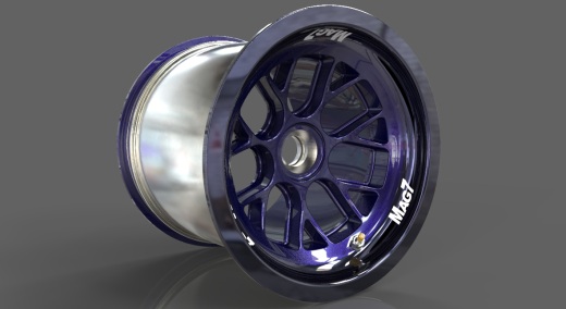 F12013Vheel罗马舱口13前缩略图