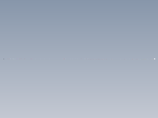 锤式破碎机cad dwg缩略图