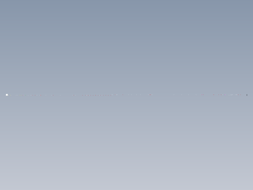 锤式破碎机cad dwg缩略图
